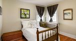 5425 Angus Drive