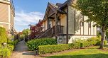 1077 Salsbury Drive