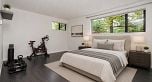 697 Moberly Road