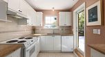 201 3595 W 26th Avenue