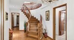 2581 E 3rd Avenue