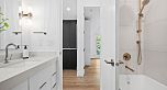 1135 W 33rd Avenue