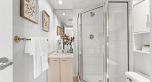 1907 1331 Alberni Street