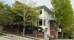8490 Kerr Street