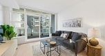 2606 1289 Hornby Street