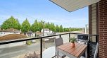 303 2745 E Hastings Street