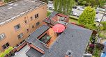 1382 Maple Street