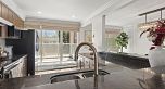 2218 Spruce Street