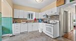 3579 W 18th Avenue