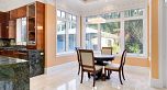 5826 Angus Drive