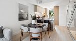 6312 Oak Street