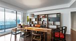 1902 1169 W Cordova Street