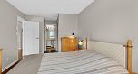 310 8495 Jellicoe Street
