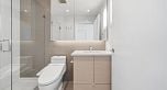 1002 3438 Sawmill Crescent