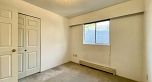 937 W 18th Avenue