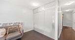 303 2745 E Hastings Street