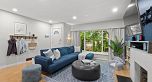 2036 E Broadway