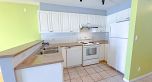 311 5555 Victoria Drive