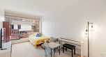 1B 1500 Alberni Street