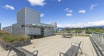 402 5693 Elizabeth Street