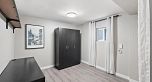 2036 E Broadway