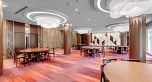 3003 455 SW Marine Drive