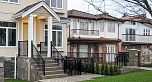 3433 E 23rd Avenue