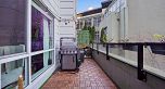 206 233 Kingsway