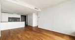 1705 8588 Cornish Street