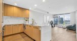 1203 3533 Ross Drive