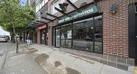 303 2745 E Hastings Street