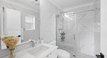 5867 Battison Street