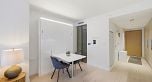 2606 1289 Hornby Street