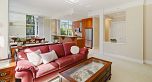 305 4759 Valley Drive