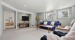 2865 W 30th Avenue