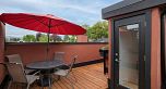 1382 Maple Street