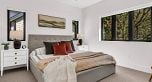 2 4088 Maple Crescent