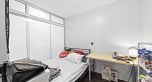303 2745 E Hastings Street
