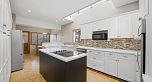 2865 W 30th Avenue