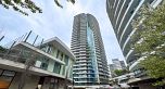 1408 8189 Cambie Street