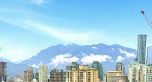 2606 1289 Hornby Street