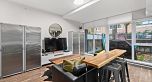 101 2511 Quebec Street