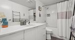 206 233 Kingsway