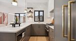 #1 1079 E 14th Avenue
