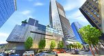 2908 1011 W Cordova Street