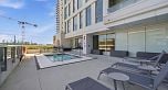 1002 3438 Sawmill Crescent