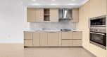 3003 455 SW Marine Drive