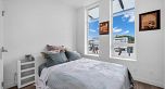 604 5077 Cambie Street