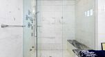 5826 Angus Drive