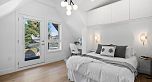 1135 W 33rd Avenue